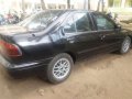 Nissan Sentra 1996 for sale-6