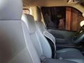 For SALE TOYOTA HiAce Commuter 2010-0