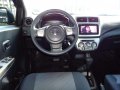 2016 Toyota Wigo G Automatic for sale-3