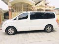 For Sale 2011 Hyundai Grand Starex CVX-3