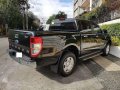 2017 Ford Ranger XLT Automatic for sale-1