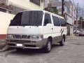 2014 Nissan Urvan Escapade FOR SALE-9