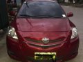 Toyota Vios 2008 for sale-4