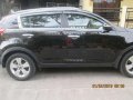 Kia Sportage 2014 EX for sale-9