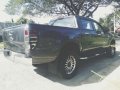 2014 Ford Ranger XLT loaded fresh rush-2