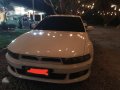 Mitsubishi Galant 2004 for sale-4