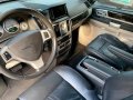 Chrysler Town and Country 2010 for sale-2