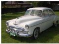 1949 Chevy Styleline Deluxe for sale-10