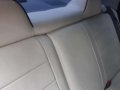 2007 Honda City idsi FOR SALE-6