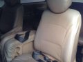 Hyundai Starex 2008 for sale-6