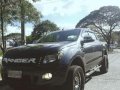 2014 Ford Ranger XLT loaded fresh rush-3