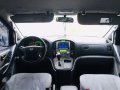 For Sale 2011 Hyundai Grand Starex CVX-5