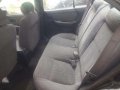 Nissan Sentra 1996 for sale-5