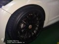 2014 Honda CRZ Hybrid FOR SALE-4