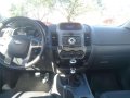 2014 Ford Ranger XLT loaded fresh rush-4