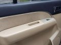 Ford Everest 2007 for sale-4