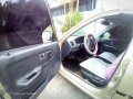 1997 Honda City FOR SALE-5