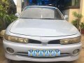 FOR SALE Mitsubishi GALANT 94-4