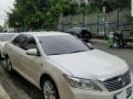 2013 Toyota Camry for sale-0