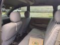 Toyota Avanza 2009 for sale-4