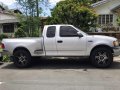 Ford F-150 1999 for sale-4