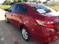 2016 Toyota Vios E fresh na fresh-2