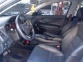 Honda HR-V 2016 for sale-2