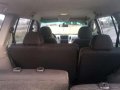 Mitsubishi Montero Sport 2010 for sale-8