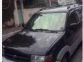 Toyota Revo 2000 for sale-0