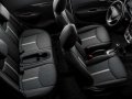 Chevrolet Spark 1.4L DOHC CVT Premier 2019-0