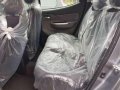 Mitsubishi Strada GLS 2017 for sale-3