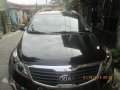 Kia Sportage 2014 EX for sale-8