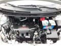Toyota Vios 2011 for sale-9