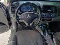 2007 Mitsubishi Strada for sale-6