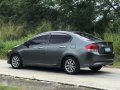 2010 Honda City for sale-2