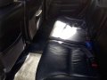 Honda Crv 2004s mdl for sale-10