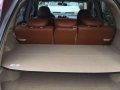2007 Honda CRV 4x4 AT Low Mileage FOR SALE-6