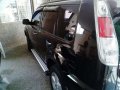 2009 Nissan Xtrail 2.0 4X2 AT for sale-1