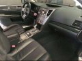 Subaru Legacy GT 2.5 2011 for sale-1