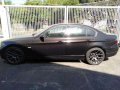 BMW 2008 318i for sale-3