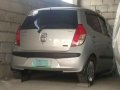 Hyundai I10 2009 for sale-0