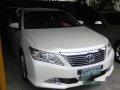 Toyota Camry V 2013 for sale-2