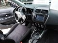 2012 Mitsubishi ASX for sale-8