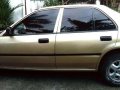 1997 Honda City FOR SALE-2