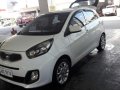 Kia Picanto 2015 for sale-2