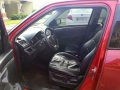 Suzuki Swift 1.4 2012 for sale-4