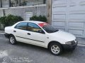 1998 Mazda 323 Rayban gen 2.5 for sale-2