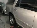 1999 Ford Expedition 4x4 Well maintained.-1