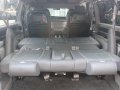 2018 GMC Savana Limo Bubble Top for sale-5