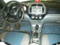 2003 Toyota RAV4 for sale-0
